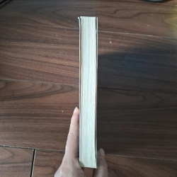 Cấp độ 3   526113