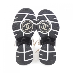 Giày thể thao CHANEL G38750B14071 - Hàng hiệu Authentic 828529