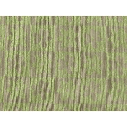 Băng lưng nửa - Hàng hiệu Authentic 871558