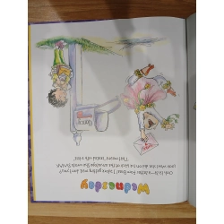 Fancy Nancy: Aspiring Artist - Jane O'Connor & Robin Preiss Glasser 543915