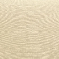 HERMES Top - Hàng hiệu Chính hãng 644804