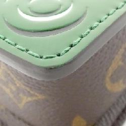 Túi xách vai Louis Vuitton Monogram (LV Street Sign) Lexington M23435 609379