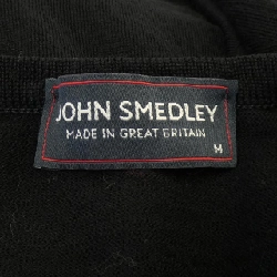 JOHN SMEDLEY Áo khoác cardigan - Hàng hiệu Authentic 815124