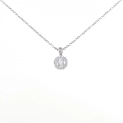 Bulgari Bulgari Bulgari Dây chuyền - Hàng hiệu Authentic