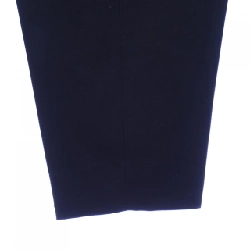 Quần YOHJI YAMAMOTO POUR - Hàng hiệu Authentic 892360