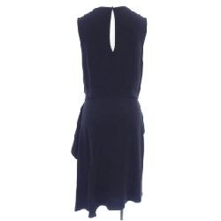 Đầm CHRISTIAN DIOR - Hàng hiệu Authentic 820913