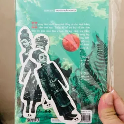 Quỷ ám đêm cô hồn (siêu đặc biệt) 999341