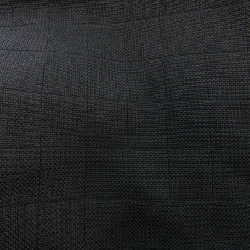 【Mã giảm giá】Thời trang và Thanh niên BEAUTY&YOUTH(U.A) Đầm 654254