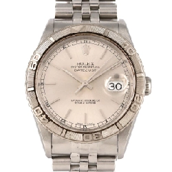 Đồng hồ Rolex Thunderbird 16264･5 SSxWG tự động K phiên bản - Hàng hiệu Authentic