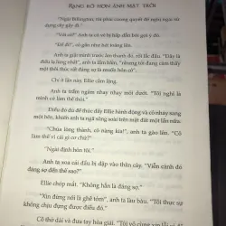 Rạng rỡ hơn anh mặt trời - Julia Quinn 1006359