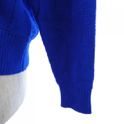 HERMES H-Motif Cúc áo 4E2707D3 Áo khoác - Hàng hiệu Chính hãng 813104