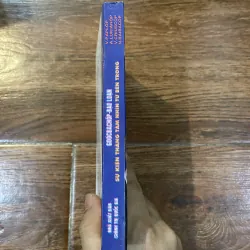 Goócbachốp - Bạo loạn, Sự kiện tháng Tám nhìn từ bên trong  (6) 1025081