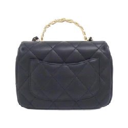 Túi Chanel AS5277 617654