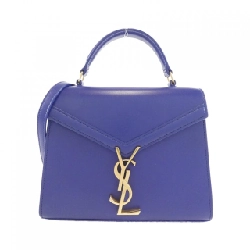 Túi xách vai Saint Laurent Cassandra 623930 0SX0W - Hàng hiệu Chính hãng