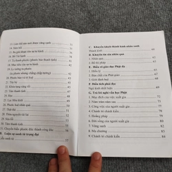 HỌC VI NHÂN SƯ HÀNH VI THẾ PHẠM 494892