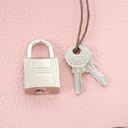 【Sản phẩm chưa sử dụng】Túi Hermes Picotin Lock PM 056289CK 618720