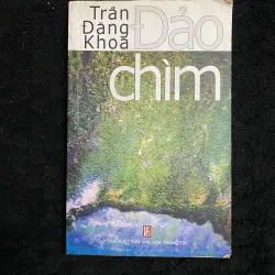 Đảo Chìm- Trần Đăng Khoa