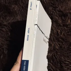 Combo Linda Lê (ko tách lẻ) 996503