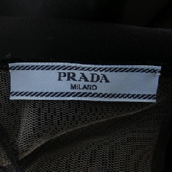 Đầm PRADA - Hàng hiệu Authentic 650386