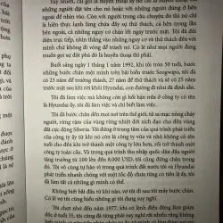 Không có gì là Huyền Thoại 747803