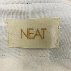 Quần NEAT - Hàng hiệu Authentic 891718