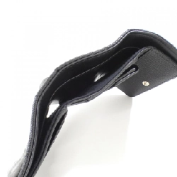 Ví Chanel AP3604 620446