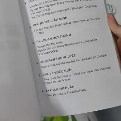 Nhất Nghệ Tinh - Nhất Thân Vinh ( Cẩm nang dành cho CEO) 961149