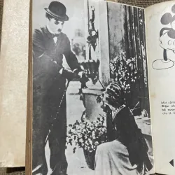 Lịch sử điện ảnh thế giới , hơn 1000 trang  1018061