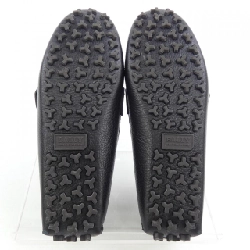 Giày BALLY - Hàng hiệu Authentic 830546