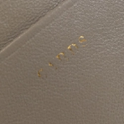 Túi đeo vai Maxi Zip Anya Hindmarch 610163