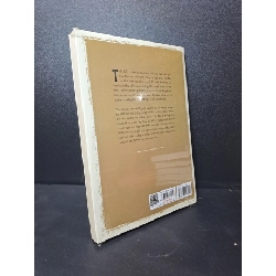 [Phiên Chợ Sách Cũ] Phía Tây không có gì lạ Erich Maria Remanrque 1503 410141