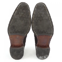 Giày SCOTCH GRAIN - Hàng hiệu Authentic 902523