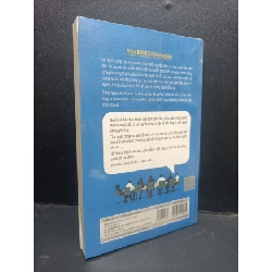 [Phiên Chợ Sách Cũ] Nghệ thuật quản trị khởi nghiệp còn seal 2303 419664