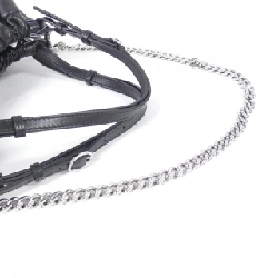 【Sản phẩm mới】Gucci 746210 DAAAN túi xách 620122