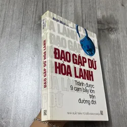 Đạo gặp dữ hoá lành. 6b3 574983