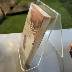 ALICE MUNRO CUỘC ĐỜI YÊU DẤU 607530