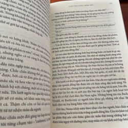 Dưới tán rừng trăm mẫu Emily Murdoch 541217