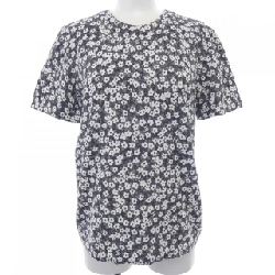 Áo thun CHANEL LOOK23 P77924K11270 - Hàng hiệu Chính hãng