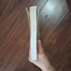 Bách khoa tri thúc chăm sóc trẻ con toàn diện 551415