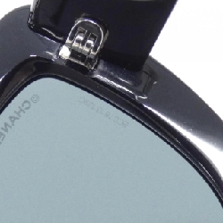 Kính mát Chanel 5517 A 624908