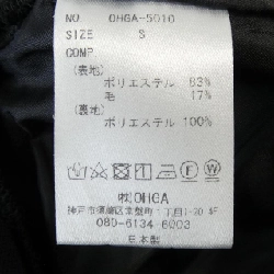 Đầm OHGA - Hàng hiệu Authentic 810003