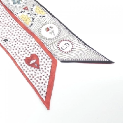 Khăn quàng Christian Dior LE SOLEOL 76MTA106I642 625646