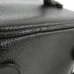 Chanel 1998 Túi - Hàng hiệu Chính hãng 804227