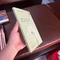 Những Thứ Được Rửa Trôi Bằng Nước Mắt Và Nở Rộ – Wakamatsu Eisuke- K4 1026984