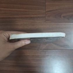 Lịch sử đã minh xét 506966