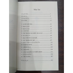 Người Nam Châm 537411