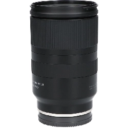 E28-75mm F2.8Di III RXD (A036) - Hàng hiệu Authentic 880048