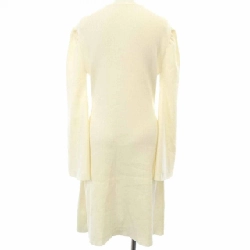 【Mã giảm giá】Áo khoác dài ADEAM 638872