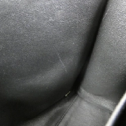 【Vintage】Túi xách Chanel 613751