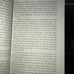 Thuyết phục - Jane Austen 1005516